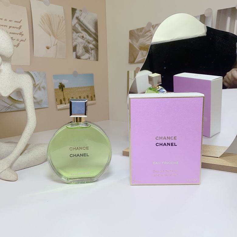 Chanel 100ml  (1)